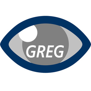 GREG Courses